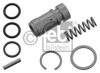 FEBI BILSTEIN 48329 Repair Kit, compressor